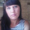 Наталья, 28, г.Омск Наталья, 28, г.Омск