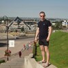 Veltunter, 28, г.Киров (Кировская обл.) Veltunter, 28, г.Киров (Кировская обл.)