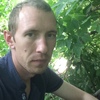 akiyarov89, 31, г.Тюмень akiyarov89, 31, г.Тюмень