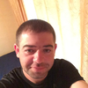 RomStend, 30, г.Липецк RomStend, 30, г.Липецк
