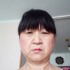 Юлия, 60, г.Владивосток Юлия, 60, г.Владивосток