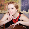 Nataly, 36, г.Воронеж Nataly, 36, г.Воронеж