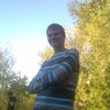 Сергей, 27, г.Советск (Кировская обл.) Сергей, 27, г.Советск (Кировская обл.)