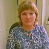 ольга матвеева, 35, г.Галич ольга матвеева, 35, г.Галич