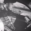 Николай, 20, г.Пушкино Николай, 20, г.Пушкино