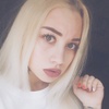 Александра, 20, г.Омск Александра, 20, г.Омск