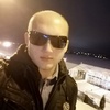 Кирилл, 22, г.Кинешма Кирилл, 22, г.Кинешма