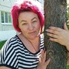Татьяна, 33, г.Ялуторовск Татьяна, 33, г.Ялуторовск