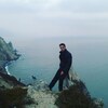 ....., 27, г.Тула ....., 27, г.Тула