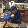Алексей, 24, г.Барнаул Алексей, 24, г.Барнаул