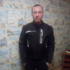 Максим, 36, г.Сергиев Посад Максим, 36, г.Сергиев Посад