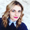 Татьяна, 33, г.Москва Татьяна, 33, г.Москва