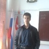 Макс, 22, г.Ессентуки Макс, 22, г.Ессентуки