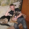 Александр, 35, г.Йошкар-Ола Александр, 35, г.Йошкар-Ола