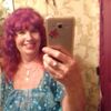 Светлана, 66, г.Орск Светлана, 66, г.Орск