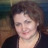 Светлана, 30, г.Нижний Новгород Светлана, 30, г.Нижний Новгород
