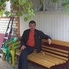 Василий, 46, г.Елизово Василий, 46, г.Елизово
