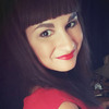 Светлана, 27, г.Неман Светлана, 27, г.Неман