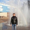 Александр, 33, г.Гиагинская Александр, 33, г.Гиагинская