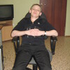 NIKOLAY, 32, г.Миньяр NIKOLAY, 32, г.Миньяр