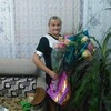 наталья, 34, г.Новоалександровск наталья, 34, г.Новоалександровск
