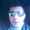 Алексей, 26, г.Юрья Алексей, 26, г.Юрья