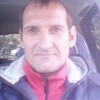 Зульфат, 41, г.Уфа Зульфат, 41, г.Уфа