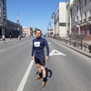 Данир, 27, г.Тюмень Данир, 27, г.Тюмень