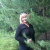 Елена, 48, г.Пермь Елена, 48, г.Пермь