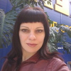 Ната, 39, г.Новочеркасск Ната, 39, г.Новочеркасск