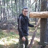 Максим, 30, г.Бичура Максим, 30, г.Бичура