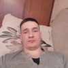 Константин, 30, г.Пермь Константин, 30, г.Пермь