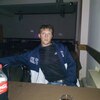 Дмитрий, 27, г.Абакан Дмитрий, 27, г.Абакан
