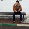 Артём, 18, г.Александров Артём, 18, г.Александров