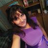 татьяна, 19, г.Абакан татьяна, 19, г.Абакан