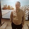 Мишаня, 30, г.Электросталь Мишаня, 30, г.Электросталь