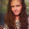 Татьяна Парыгина, 28, г.Чита Татьяна Парыгина, 28, г.Чита
