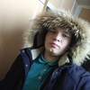 Рома Пулатов, 18, г.Мурманск Рома Пулатов, 18, г.Мурманск
