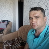 Алексей, 40, г.Таганрог Алексей, 40, г.Таганрог