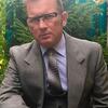Анатолий Викторович, 60, г.Кама Анатолий Викторович, 60, г.Кама