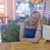 Венера, 40, г.Пенза Венера, 40, г.Пенза