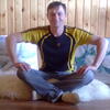 юрий, 41, г.Сасово юрий, 41, г.Сасово