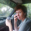Ирина Евсеенко, 47, г.Калининская Ирина Евсеенко, 47, г.Калининская