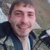 Виталий, 25, г.Славянск-на-Кубани Виталий, 25, г.Славянск-на-Кубани