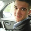 Кирилл, 20, г.Курск Кирилл, 20, г.Курск