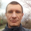 Алексей, 35, г.Саратов Алексей, 35, г.Саратов
