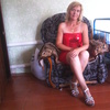 Елена, 39, г.Соль-Илецк Елена, 39, г.Соль-Илецк