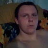 Захар, 18, г.Томск Захар, 18, г.Томск