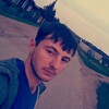 Сергей, 26, г.Камышлов Сергей, 26, г.Камышлов