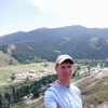 Роман, 44, г.Южно-Сахалинск Роман, 44, г.Южно-Сахалинск